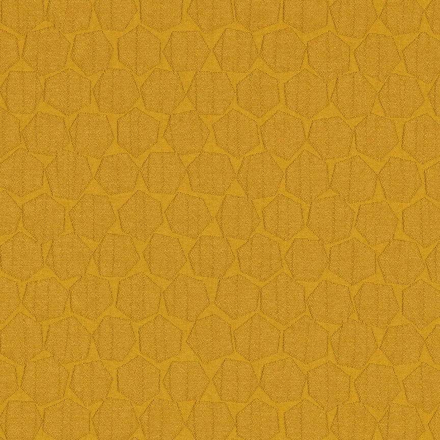 HONEYED